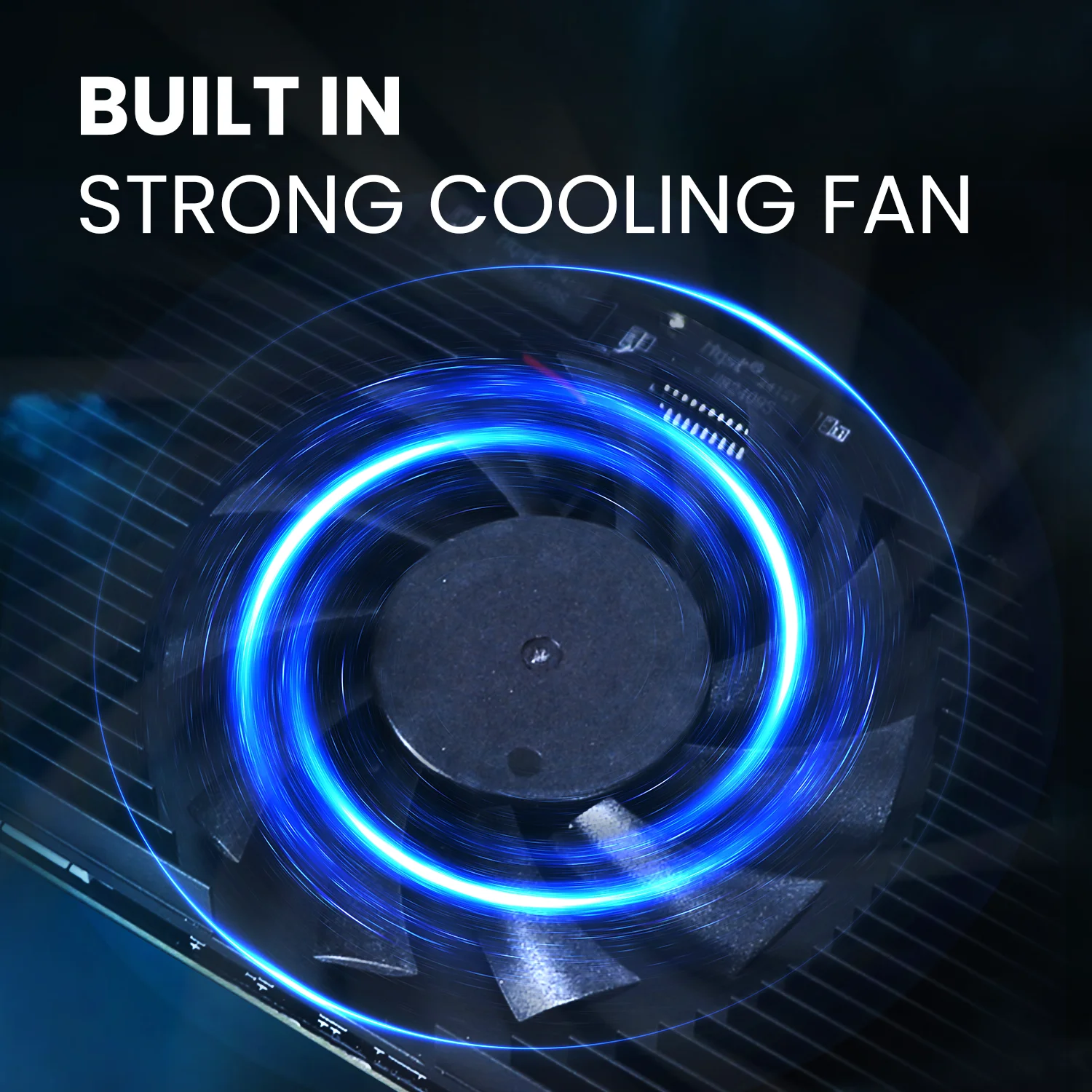 Hot selling O8 5G cpe Router Wireless Mesh Networking WiFi6 Change IMEI Support Lock frequency band 5G Router With Antenna