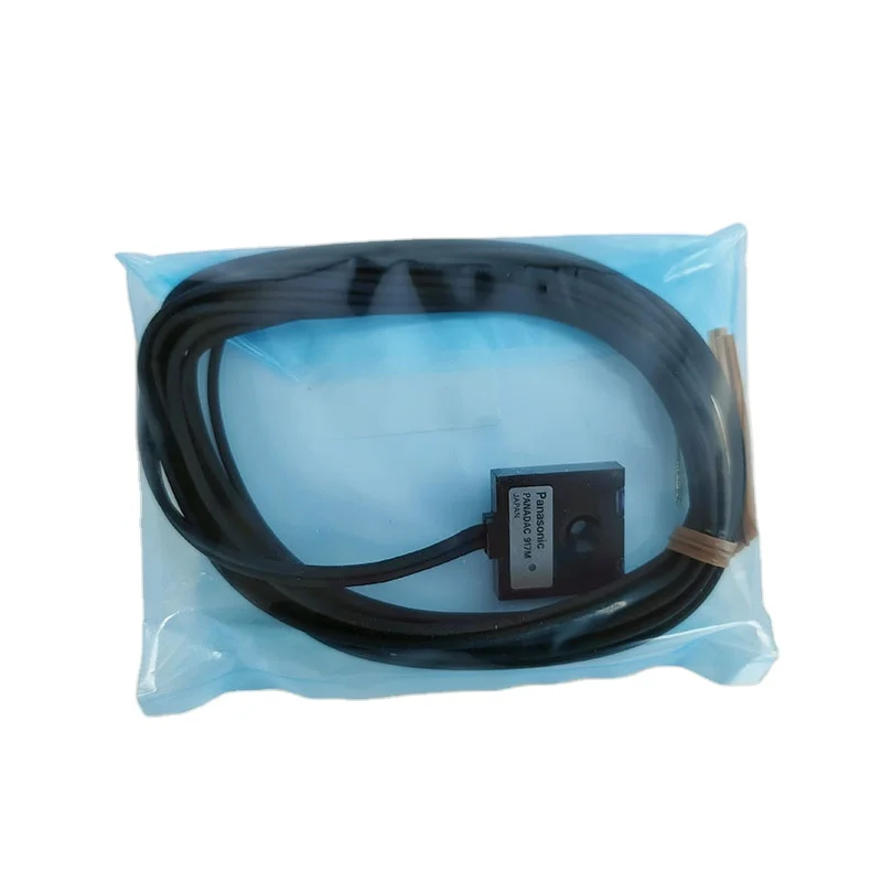 ORIGINAL NEW N310P917 N310P916 PHOTO SENSOR OPTICAL FIBER CABLE FOR Panasonic