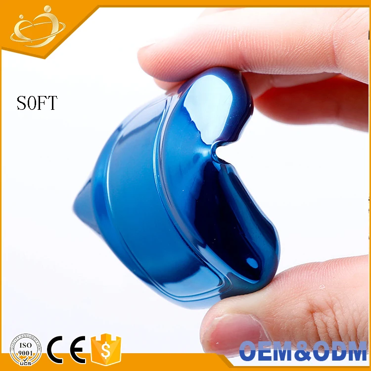 Free Shipping TPU Car Key Shell Holder For Honda 2021 2020 2019 2018 2017 2016 2015 Honda Accord Civic CR-V CRV Key Cover