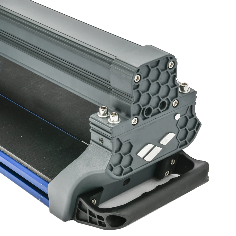 1200 1600 1800mm Tile Cutter Ceramic Tile Cutter Manual Tile Cutter And Other Hand Tools