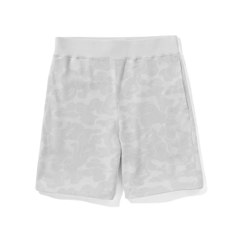 Custom Kids Boys Polyester 14% Spandex Lightweight Breathable Quick Dry 4-Way Stretch Athletic Shorts