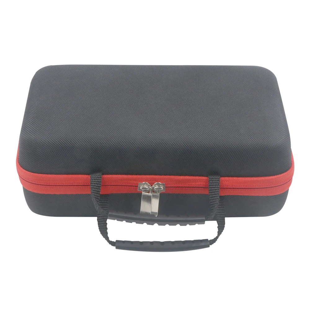 Berry AM6100, ветеринарный многопараметрический монитор, монитор жизненно важных признаков пациента для животных, ветеринарные хирургические инструменты, монитор