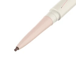 Beauty makeup Double head lady waterproof Wholesale Eyebrow Pencil Private Label Eyebrow Pencil