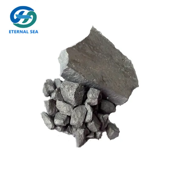 Anyang Manufacturer provide low price of  rare-earth silicon magnesium price