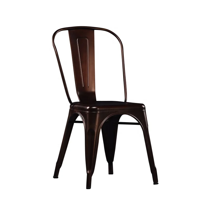 (SP-CT675) High quality coffee shop dining uesd restaurant furniture restaurant table chairs