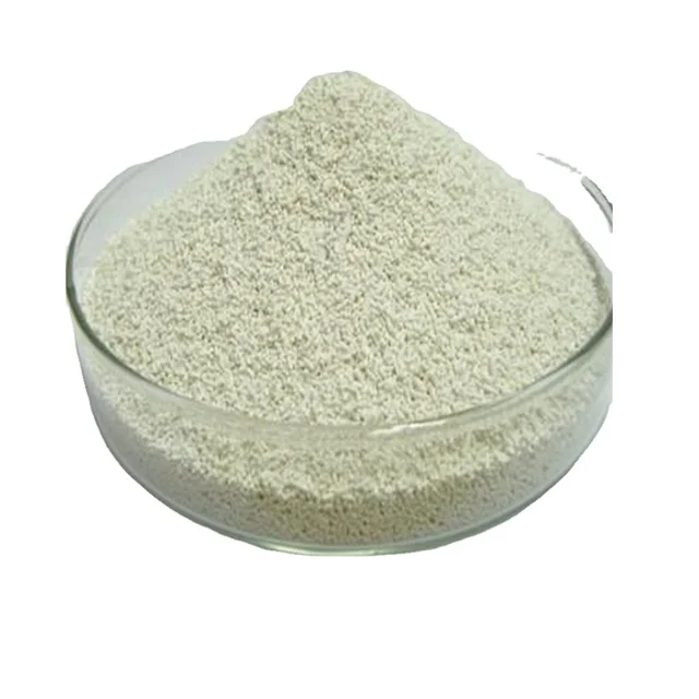 
Herbicide High quality Triflusulfuron methyl 95%TC 50%WDG CAS 126535-15-7 