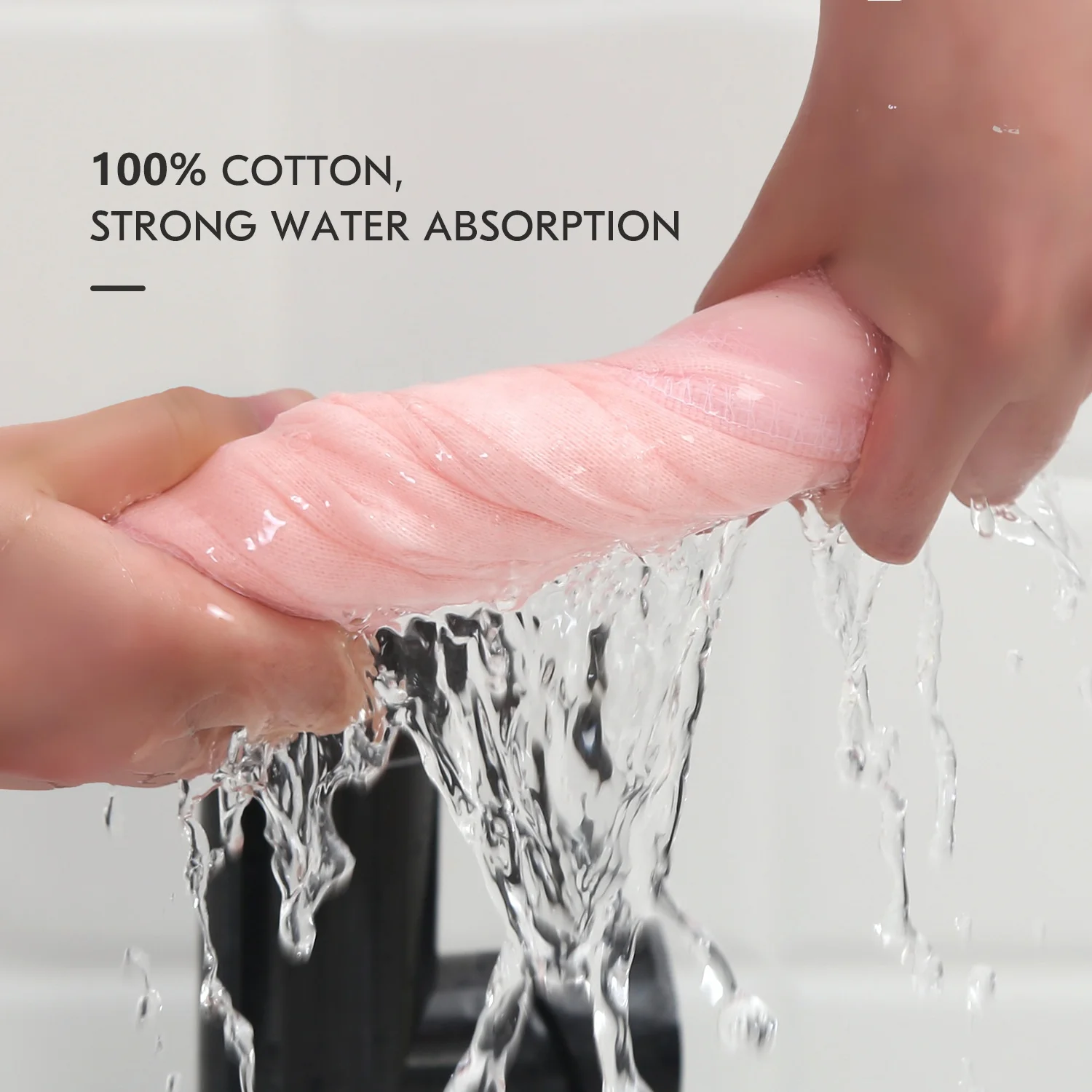 China factory new design breathable fast drying 100% cotton Turkey sand free beach towel