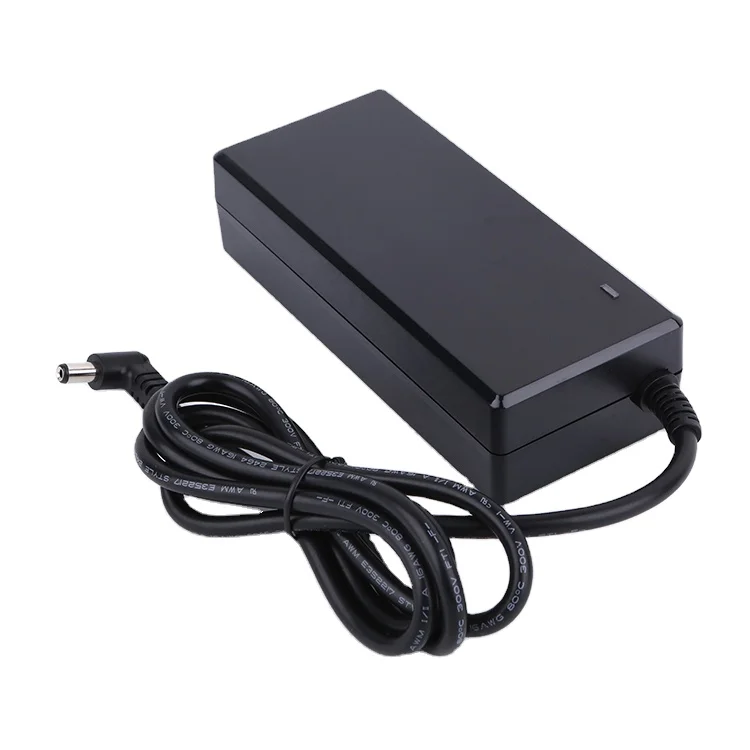 Desktop ac adapter 15v 8a 18v 6a 24v 5a 12v 10a 30v 4a 36v 3a 48v 2.5a 120w 240w switching power supply for Projector