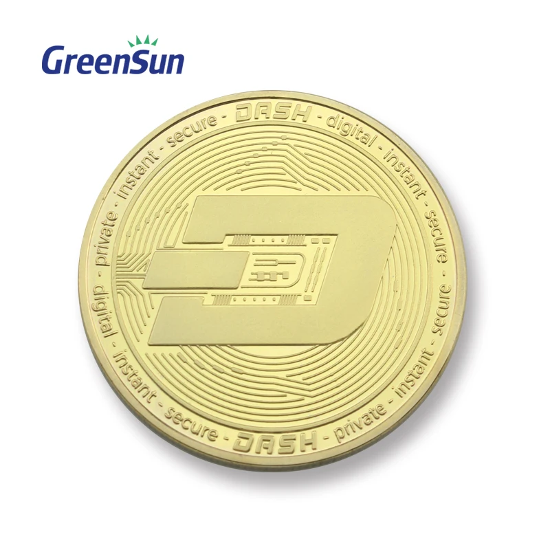 sa uk real silver old coin danmarj old coins exchange malaysia  qa victoria price  egypt notes dollar pak prices