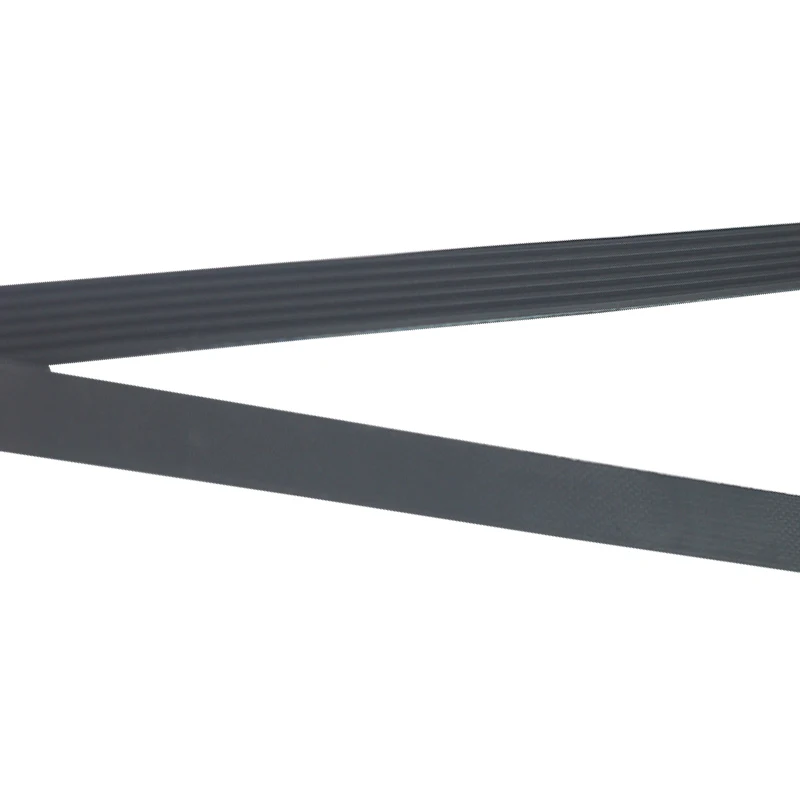 6ph1950, Резиновая лента, конвейерная лента