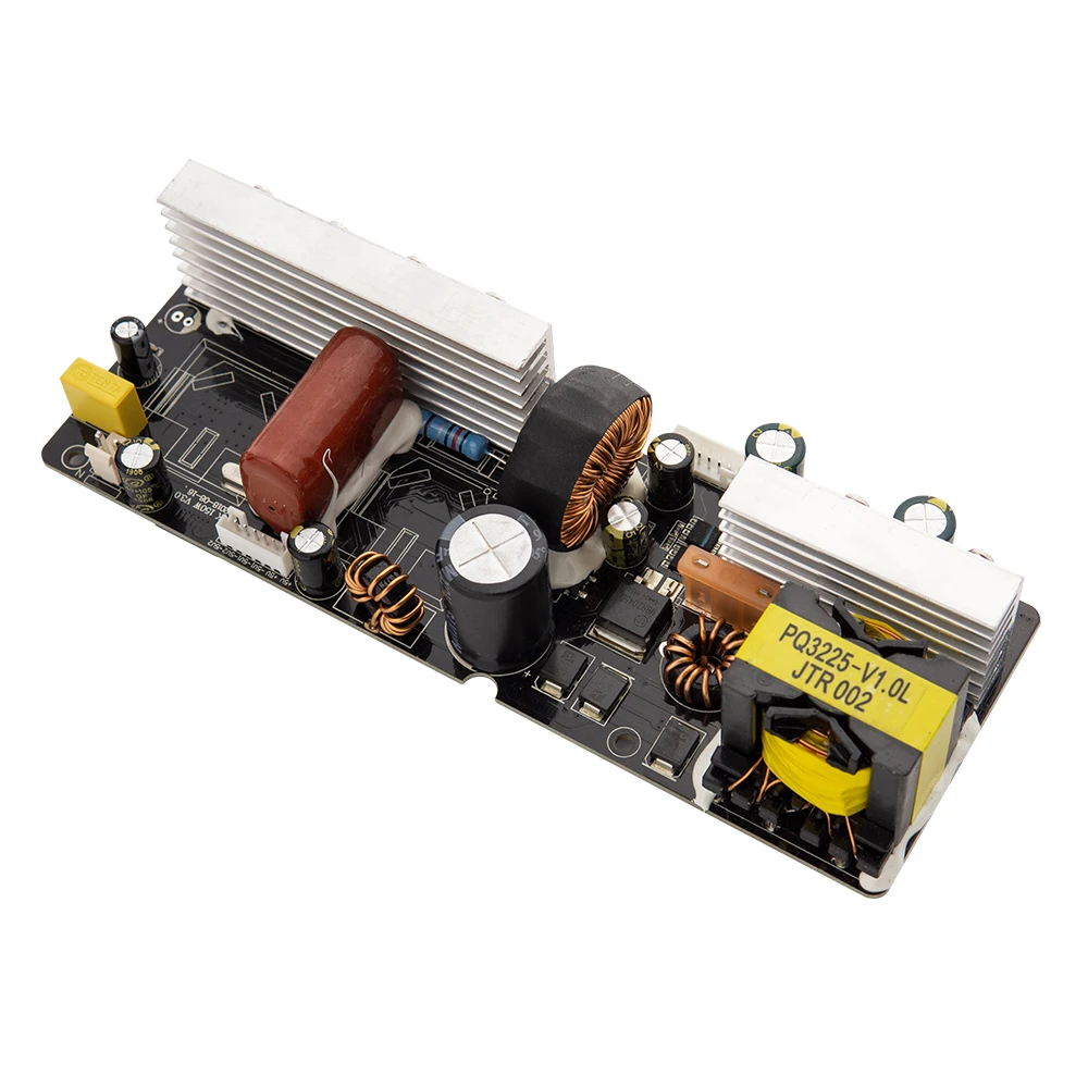 Custom electronic circuit board turnkey service multilayer pcba assembly pcb manufacturer