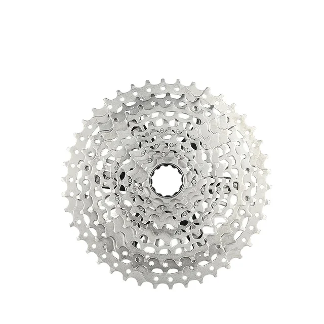 High Quality Bicycle Cassette Road Bike Flywheel 11/12 Speed 10-50/52T Bicycle Cassette