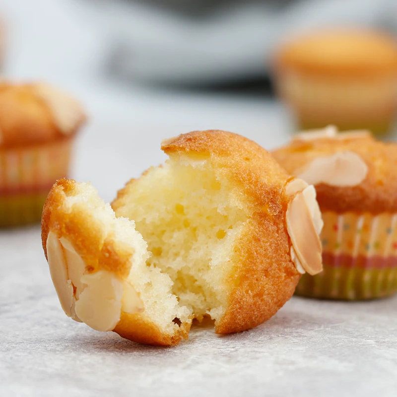 
Muffin Cake Mix Powder Flour Good Taste Cake To You,Waffle Cake High Quality Easy Bake,Mix Powder Supplier Wholesale 