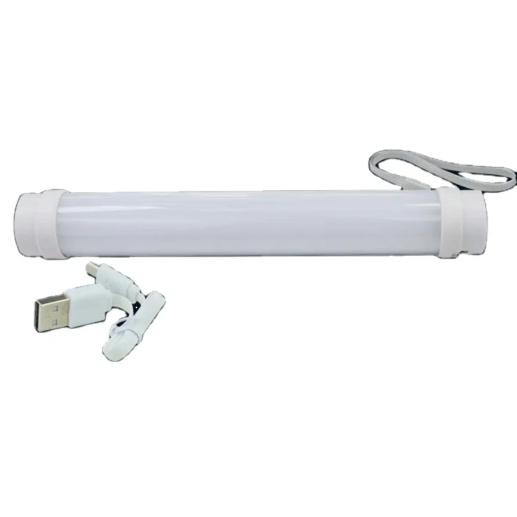 Люстра Черное золото современный простой цилиндрический подвесной светильник Ресторан Бар кофе длинный