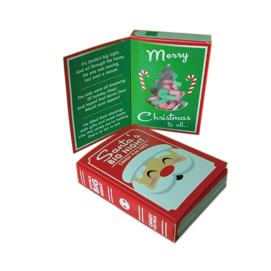 Прессованные Конфеты в таблетках, 20 г