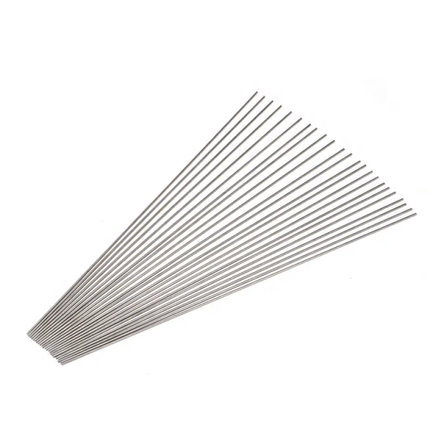 Tungsten Copper Rod Polished pure sale 5mm alloy 2.4mm copper 6mm heavy wolfram nickel 4mm price bars threaded tungsten rod