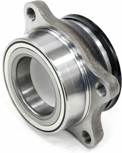 Auto Parts Front Wheel Bearing for Hiace 43560-26010