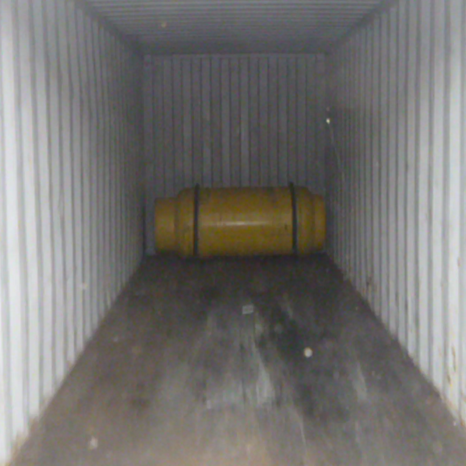 High Quality Environmental-friendly Factory Made Pure Liquid Chlorine for Swimming Pool with Cheap Price