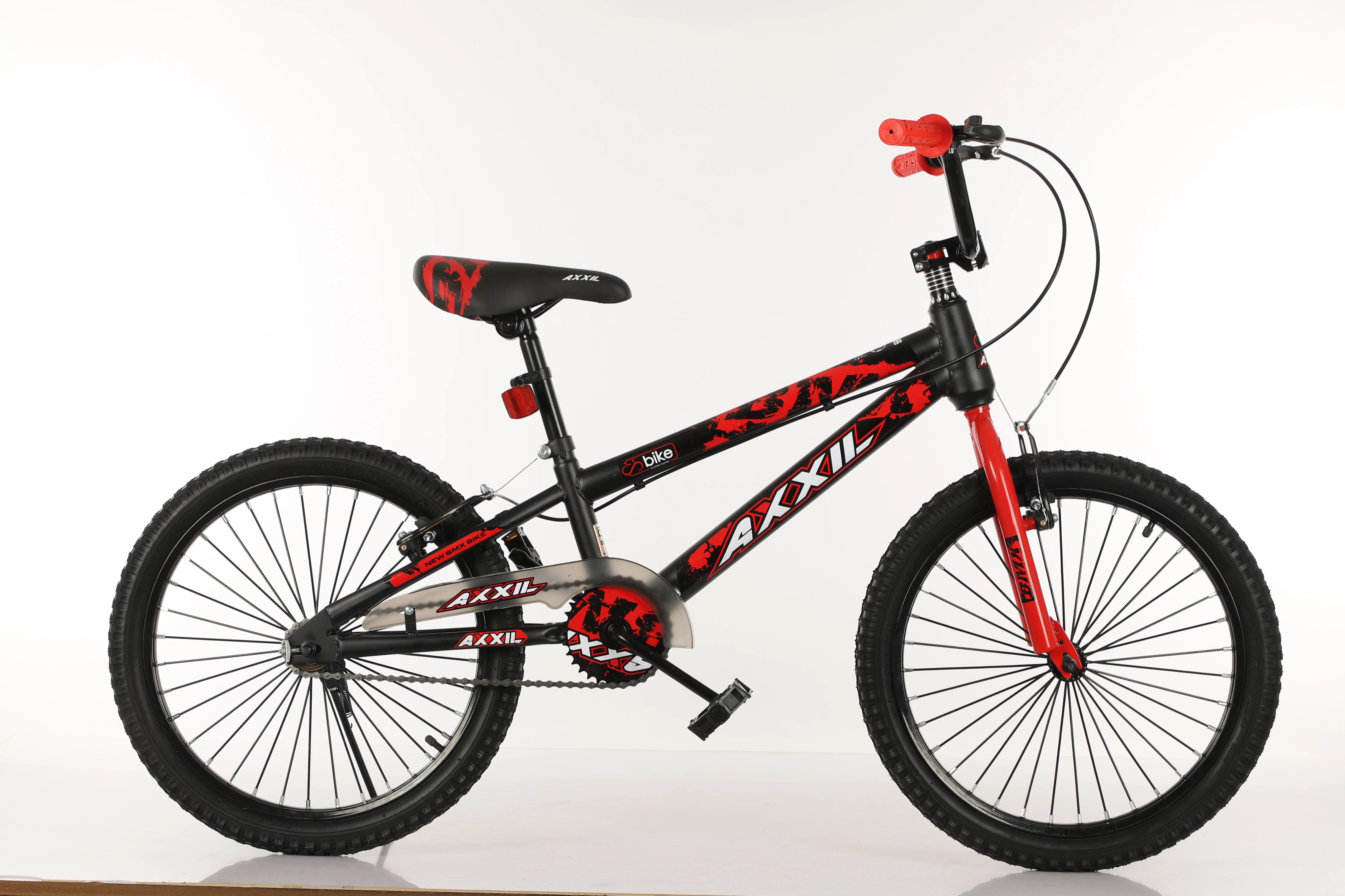 JUARA all kinds of bmx bike for sale/freestyle 20 inch 24 inch 26 inch mini BMX bicycle /wholesale cheap original BMX