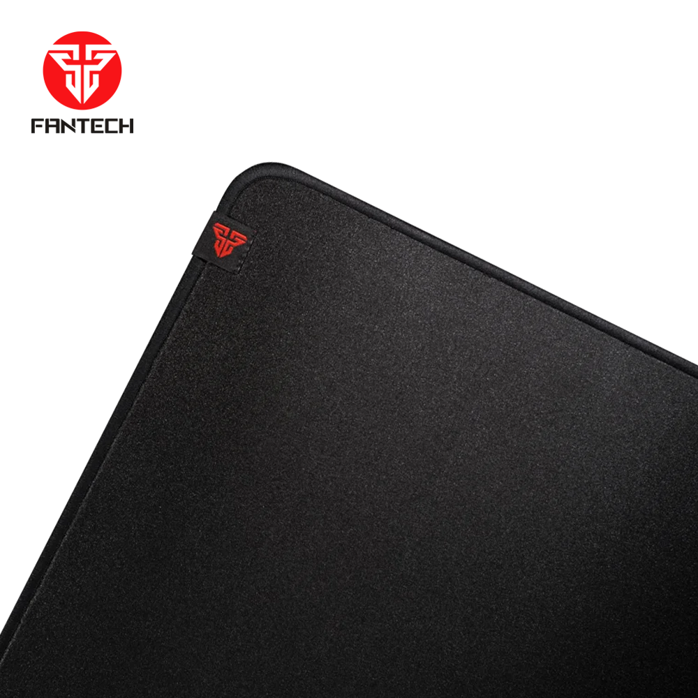 Fantech Gaming Mouse Pad AGILE MP903 Optimized For Speed Scence-Based Dyrable Stitched Edge Gaming Mouse