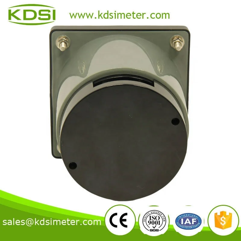  LS-110 DC10V 60 оборотов в минуту электронный об/мин