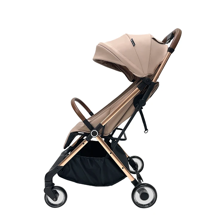 Baby Products Manufacture Carrito De Beb Baby Cart Carrinho De Bebe 2 Em 1 Stroller Baby 2 In 1