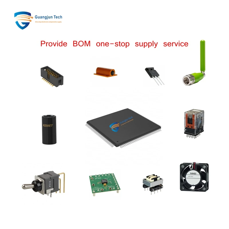 HW-SMARTLYNQ-G [SMARTLYNQ DATA CABLE JTAG]Development Boards Kits Programmers