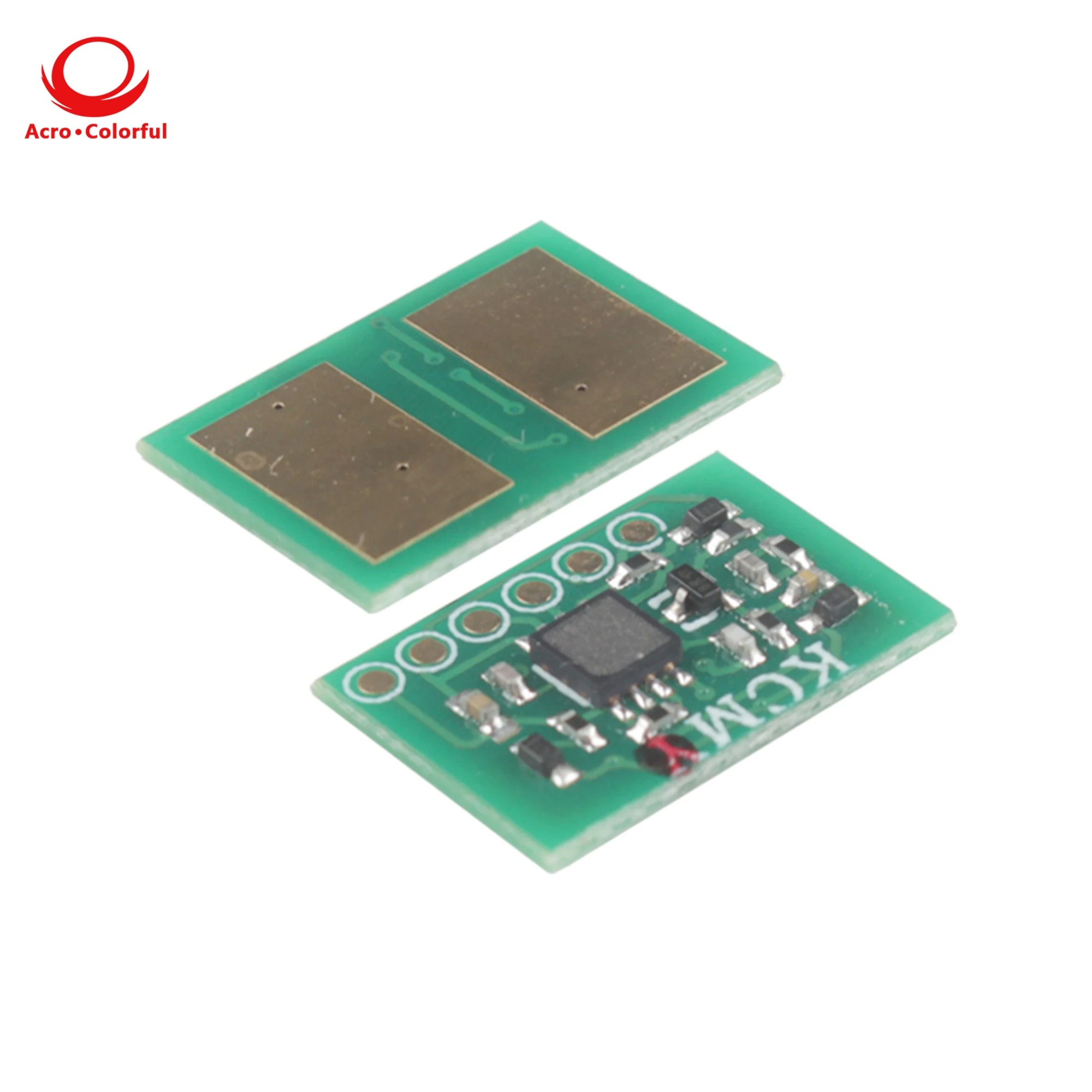Чип барабана ACRO Clear 45103723 для OKIS ES9431 ES9541 PRO 9541 чип OPC