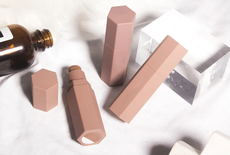 Accept Small Orders Private Label 20 Colors Daily Party Wedding Makeup Shimmer Cream Face Brighten Stick Contour