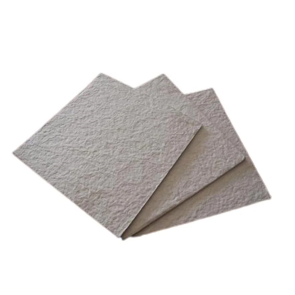 Ультра-тонкого волокна сердцевины/супер-тонкий из стекловолокна