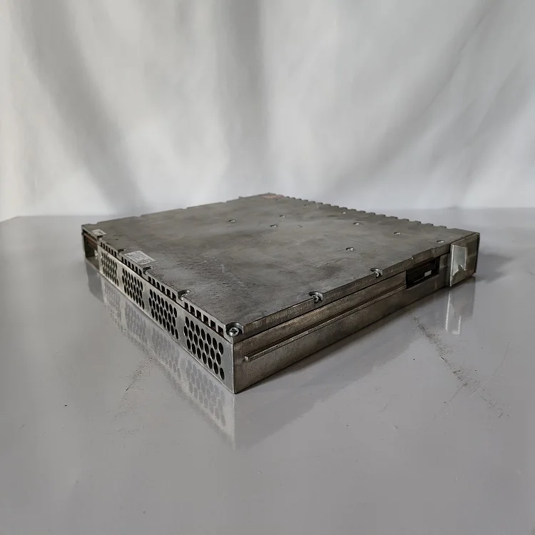 Ericsson BBU  DUG-20 01 ubbpg7x ubbpd1ubbpd4 bbu 3910 bbu3900 ASIA BBUDUG-20 01