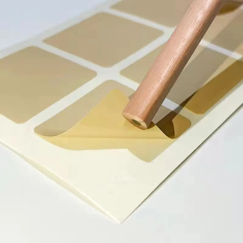 ODM OEM high quality vitamin b12 d3 energy patch