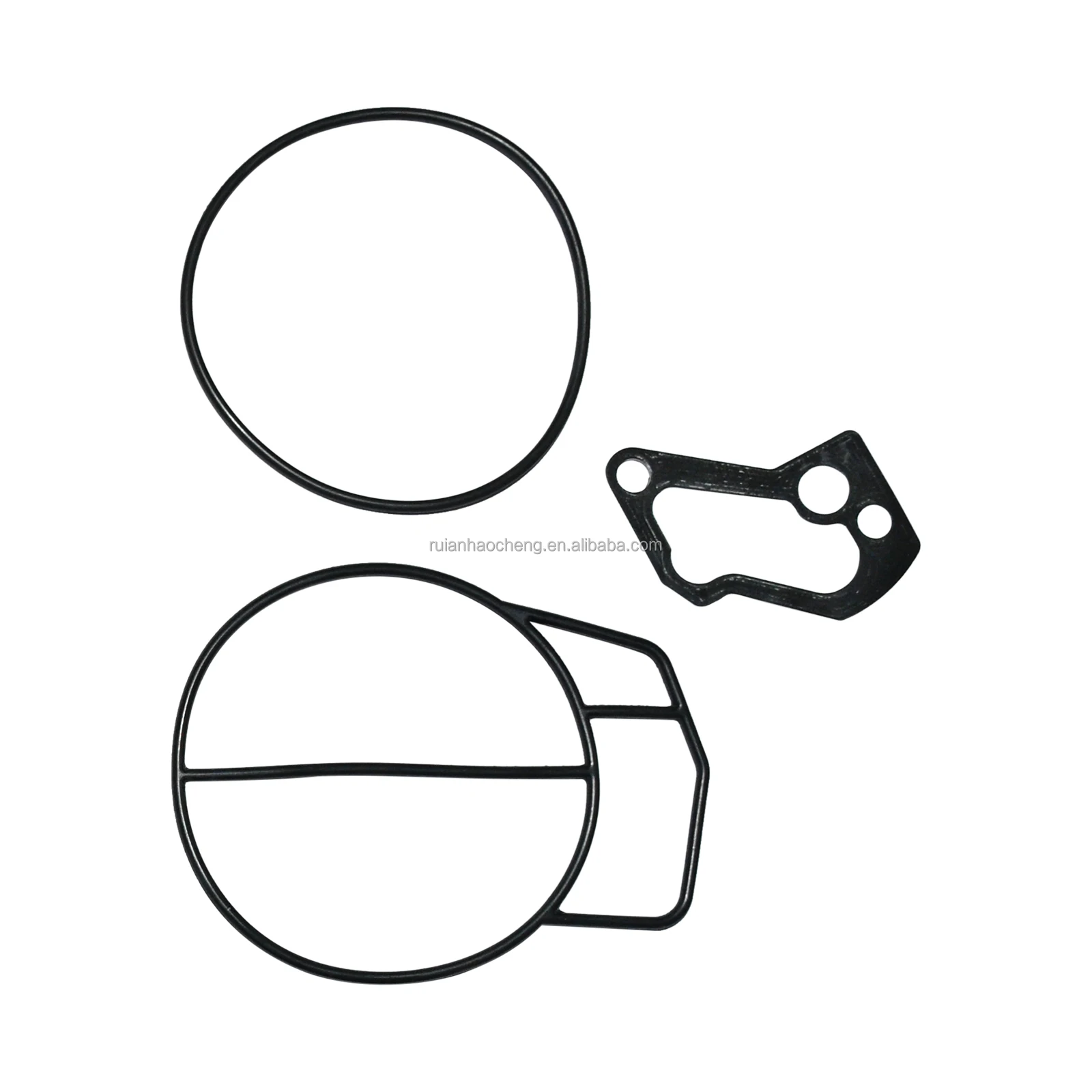 Карбюратор ДЛЯ РЕМОНТА КАРБЮРАТОРА для Sea Doo SBN-I 947/951 серии GTX XPL LRV RX GSX