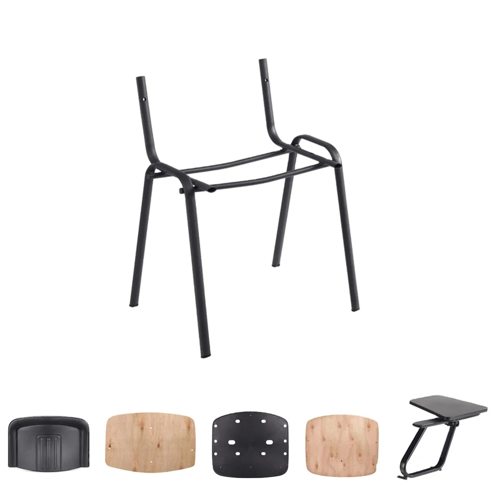 10mm furnitures 65 mm with brake dentist chair whites for furniture furniture with brakes wheels castors