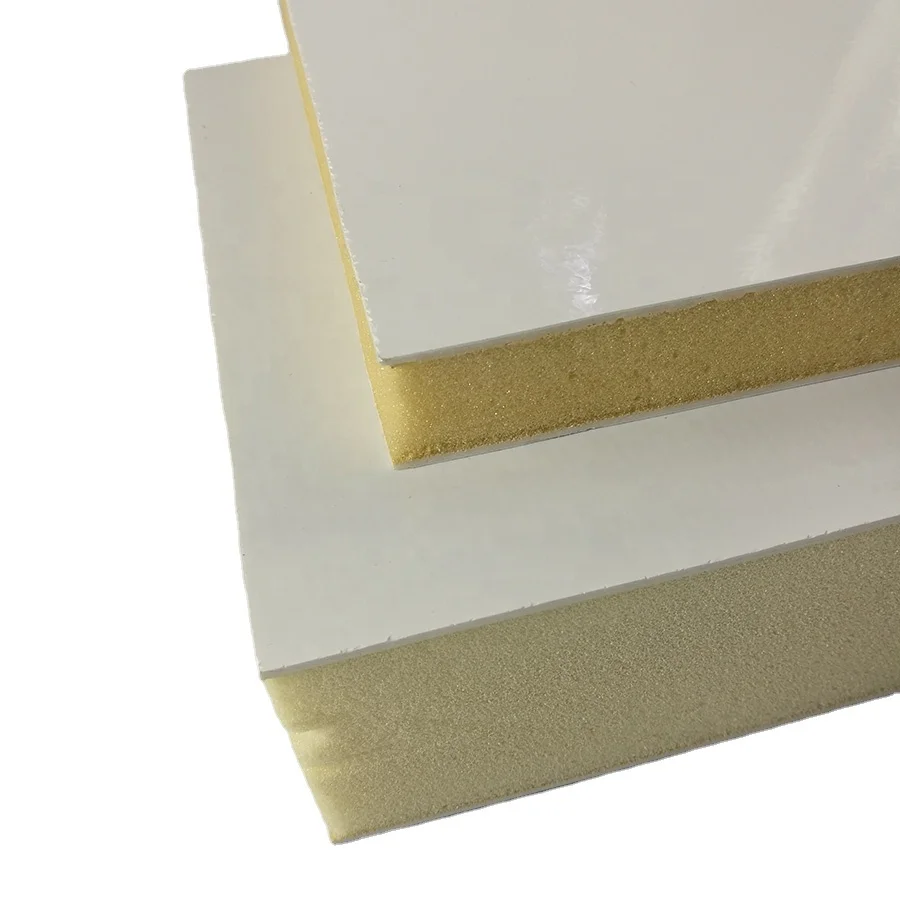 Горячая Распродажа, Высококачественная Стекловолоконная панель с гелевым покрытием FRP для рулона панели кузова грузовика