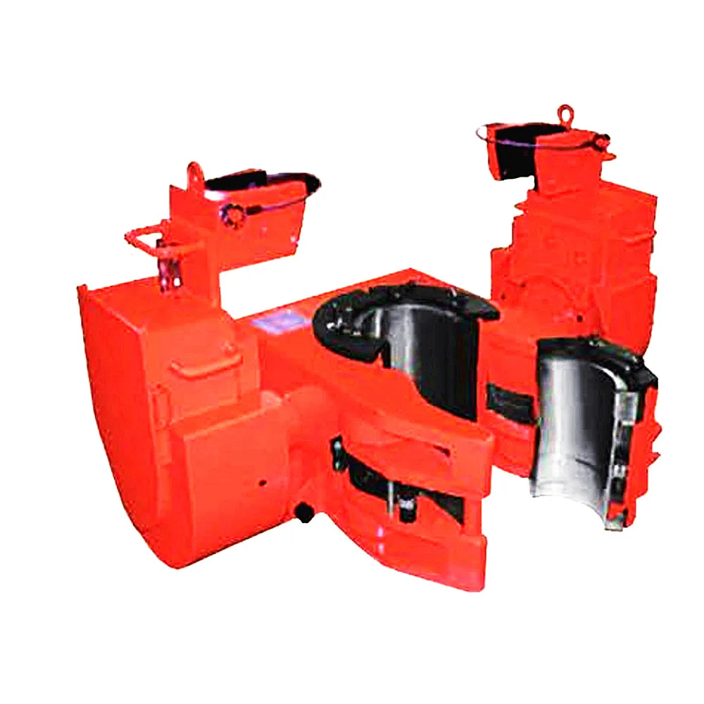 Буровой Лифт API 7K бурение нефтяных месторождений