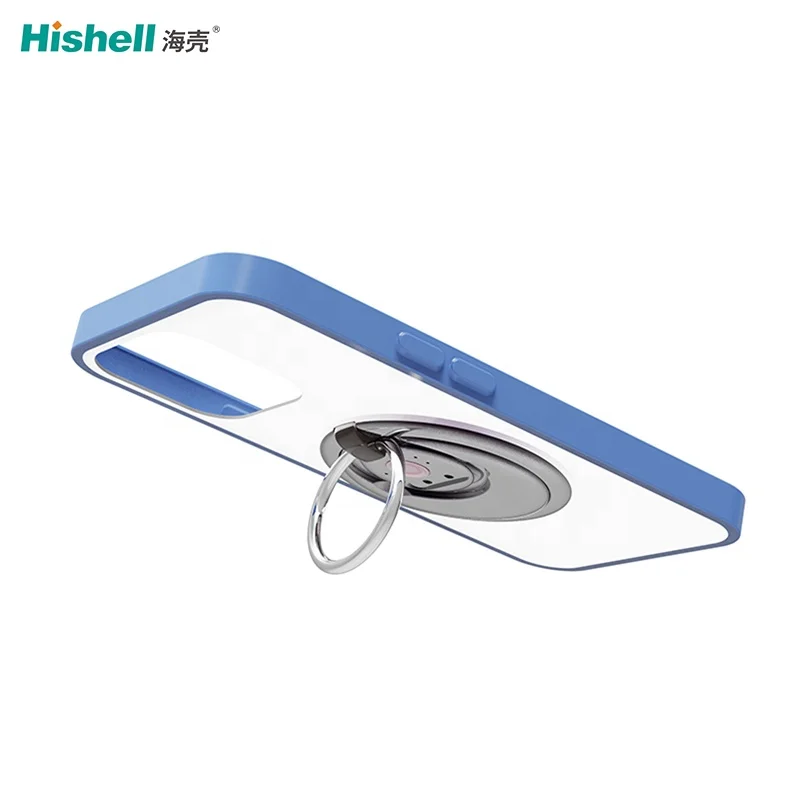 Set On Back Mobile Phone Stand Translation Assistant Smart Talkie Z2