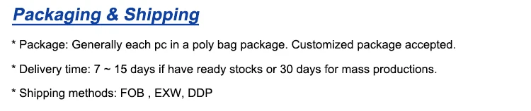 Packing and shipping.jpg