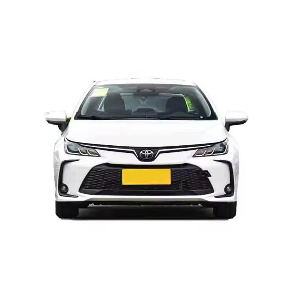 Продаются недорогие Подержанные 2007 2008 2009 2010 2012 Corolla подержанные автомобили с левым рулем и правым приводом