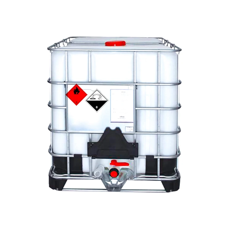 Основные органические химикаты промышленного класса hcooh formic