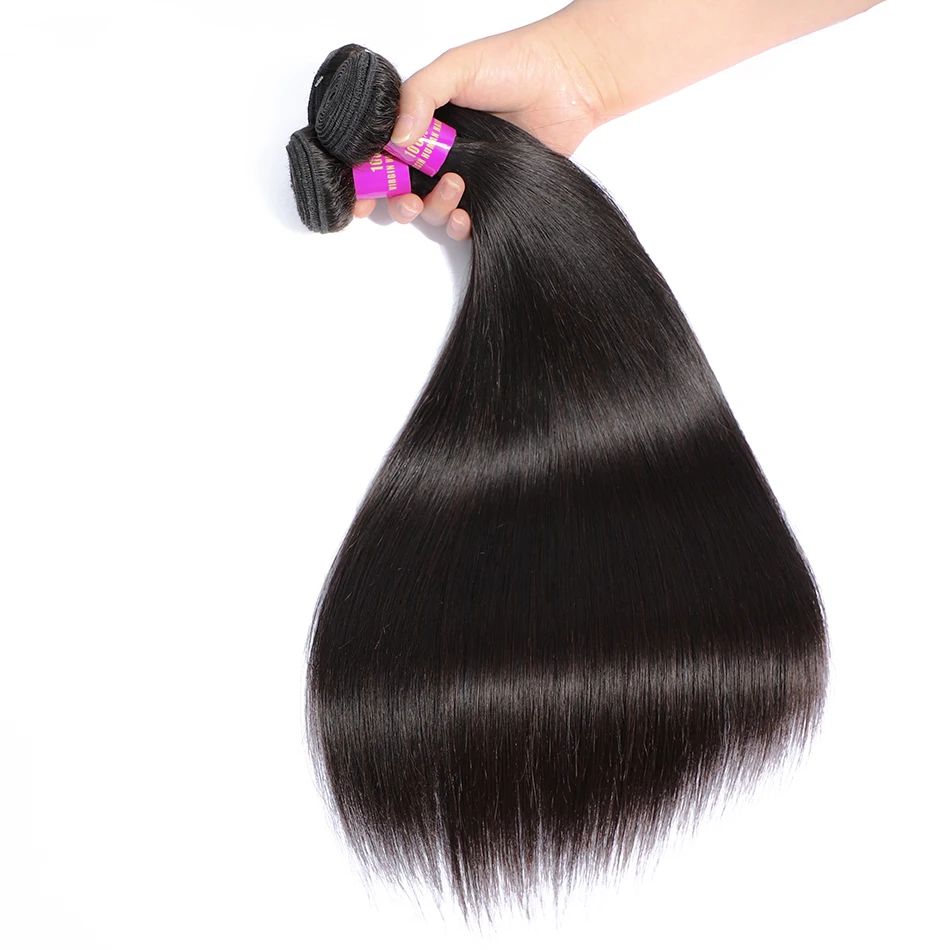 
Grade 9A raw virgin malaysian hair,cheap cuticle aligned 100% virgin raw malaysian human hair bundles 