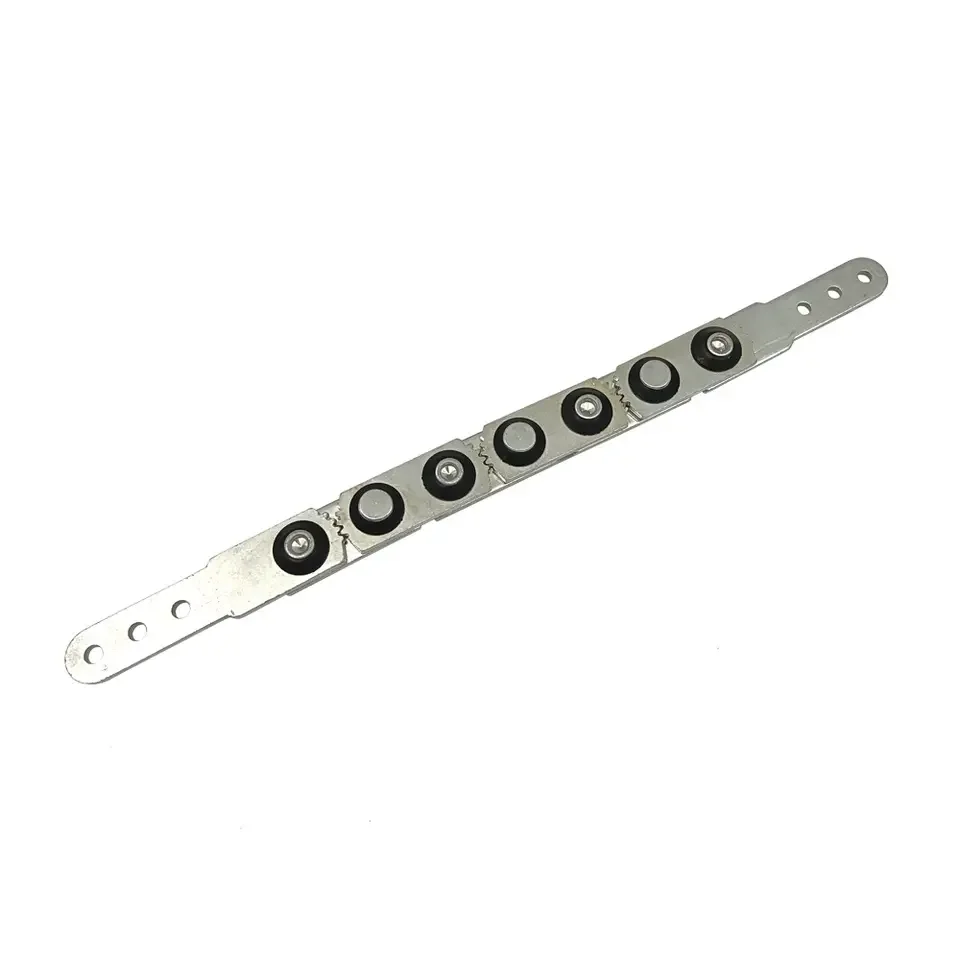 wholesale furniture hinges sofa bed hinge mechanism for Folding Chair Bed Connector Gas Spring For Furniture