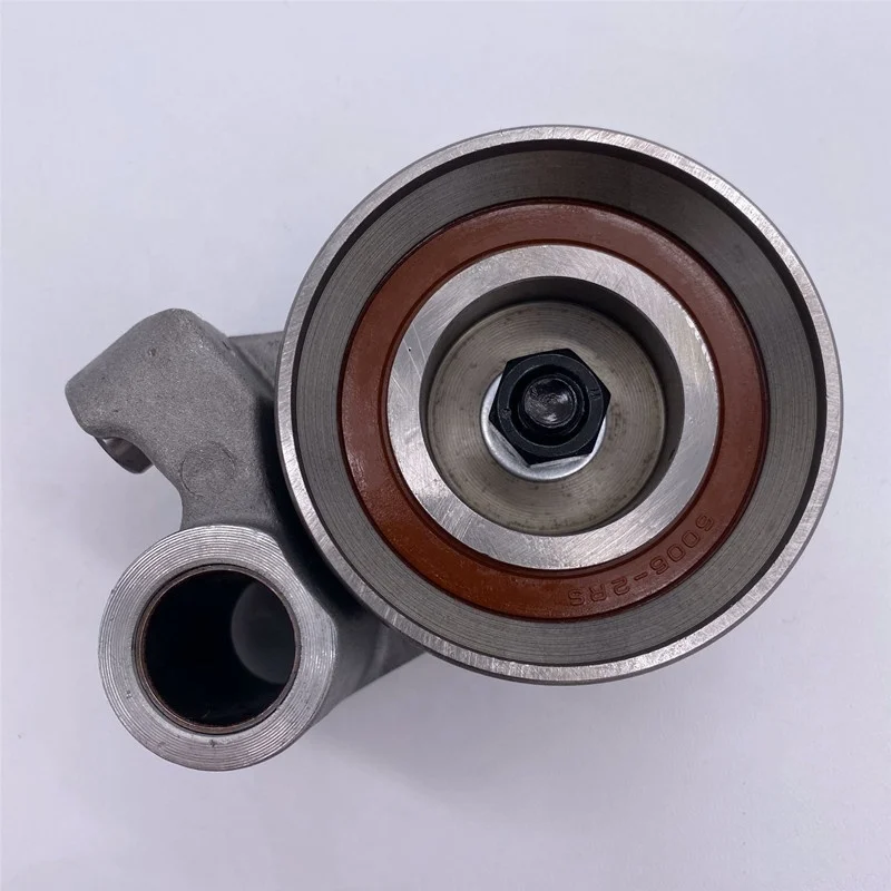  Автозапчасти натяжитель ремня ГРМ для Toyota Hilux Kun25 13505-67040 13505-67041 13505-67042