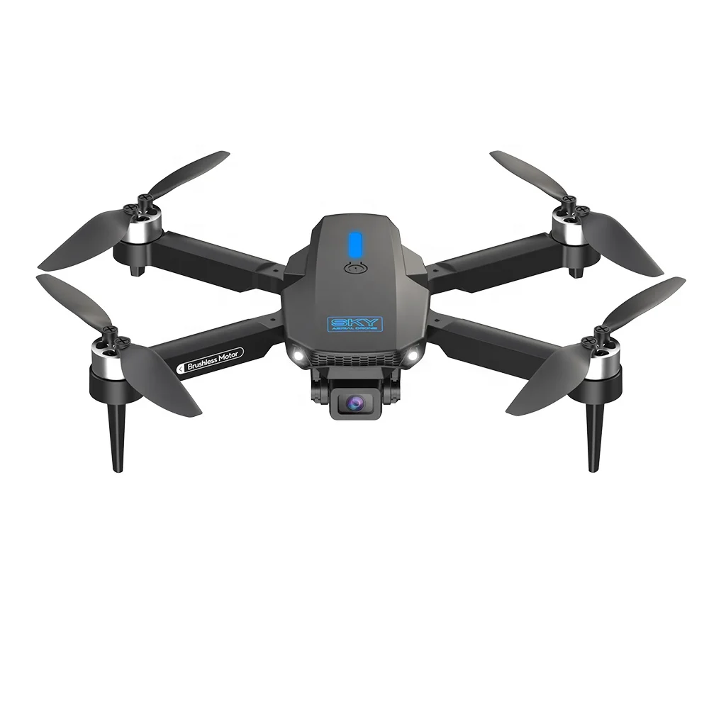 NEW DRONE E88 MAX 4K Drone Camara VS Mavic  E88 Max Quadcopter Air  Drone toys