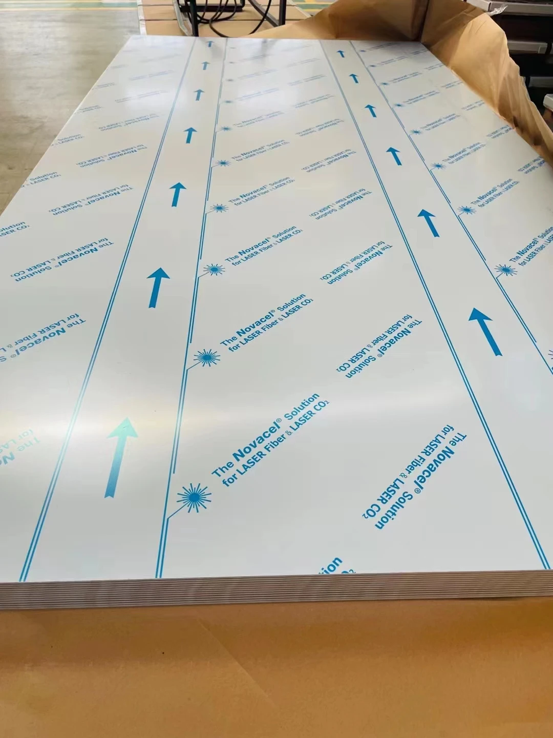 china 0.5mm 0.8mm 1mm 2b ba hairline 304ss 310 316 321 stainless steel sheet plate price