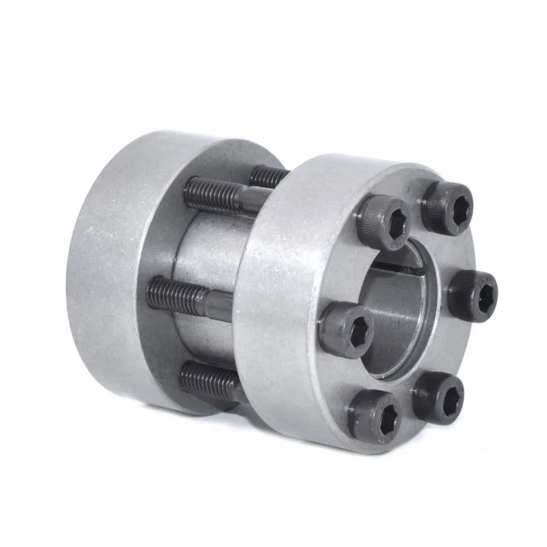 Z22 Keyless Locking Device Power Lock Assembly