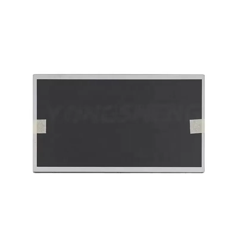 Альтернативный экран для видеоструйных принтеров серии 1580