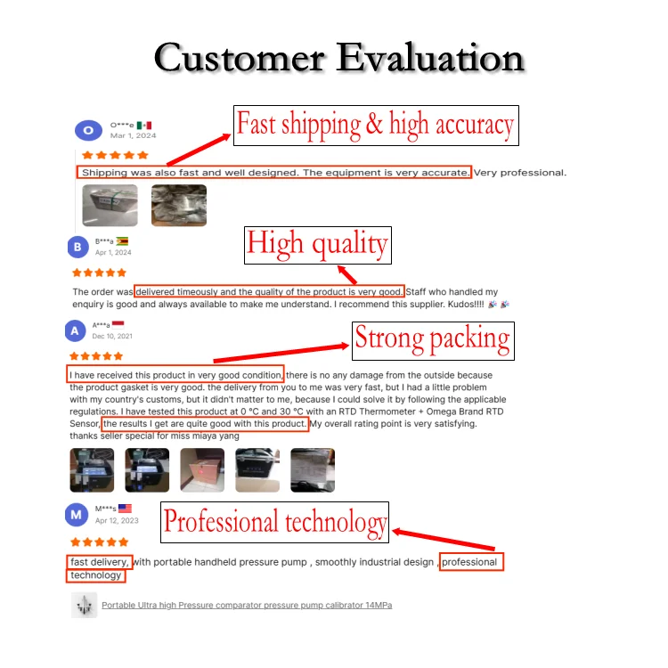 HSIN9005 Dry Block Temperature Thermostatic Bath Industry Zero Constant Temperature Calibrator for Thermocouple Thermometers