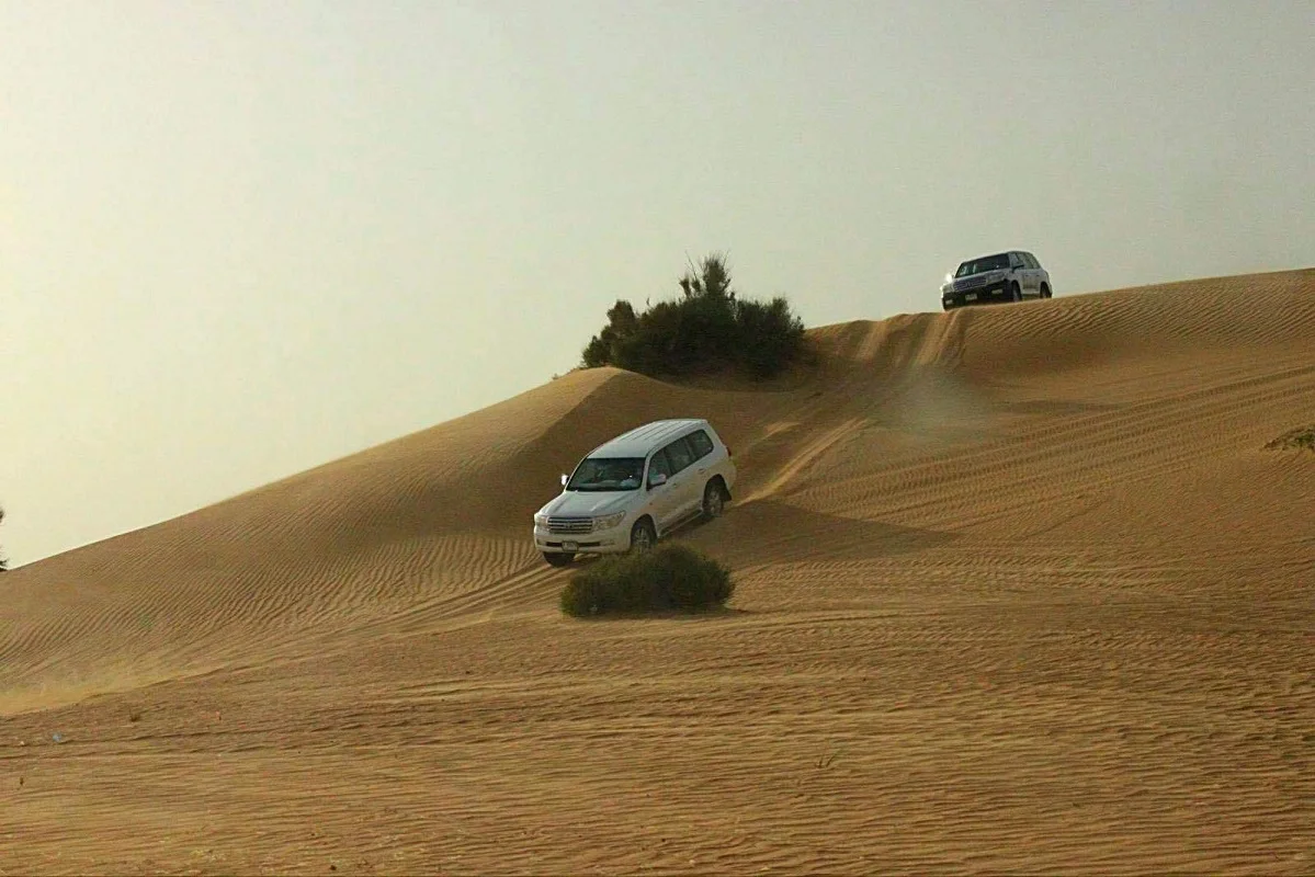 High polymer bead lock factory beadlock for off road ATV SUV  military truck vehicle rims