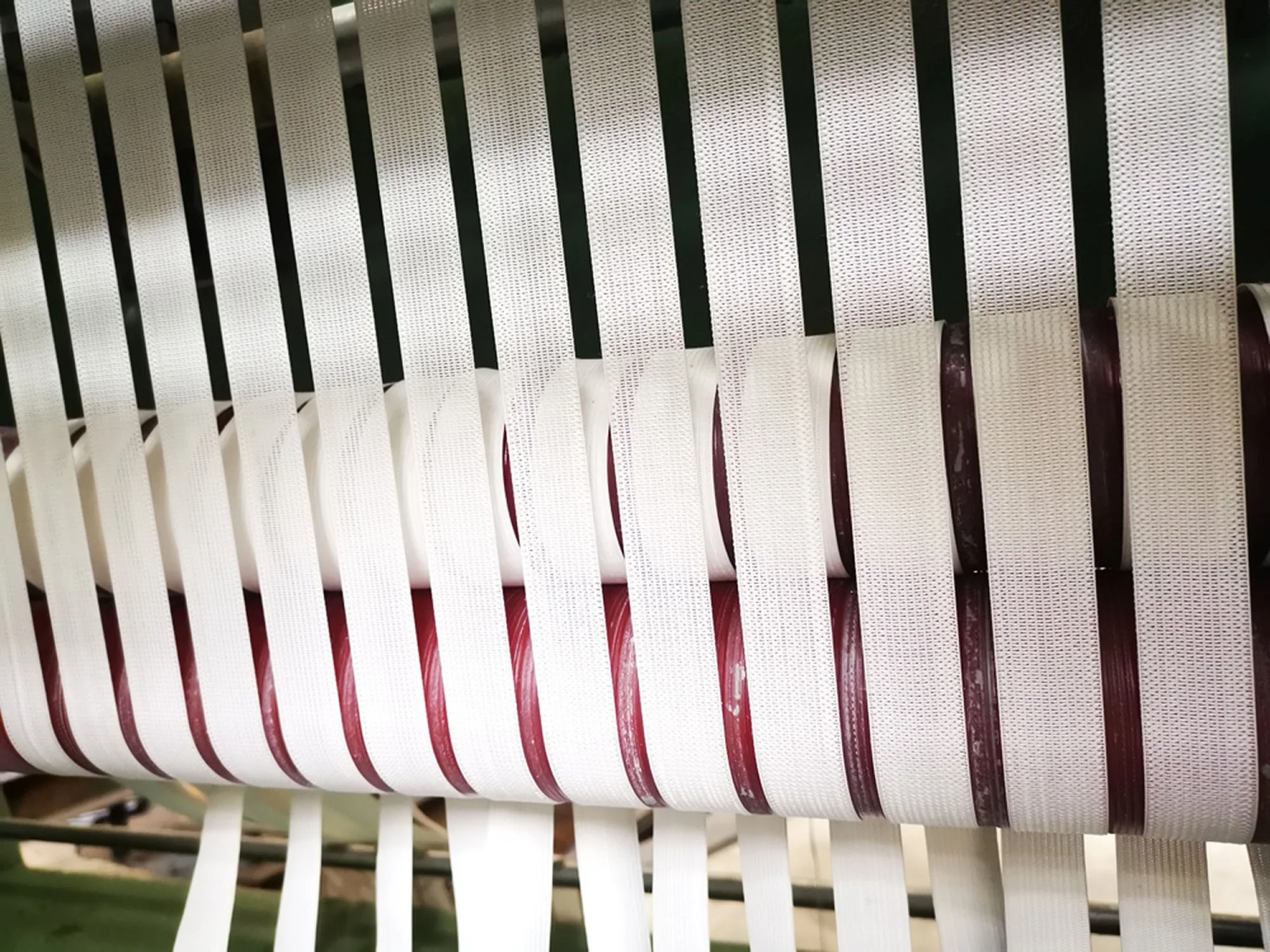 Вязальная машина JSG762/B3